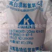 微评：校服要不要全市统一