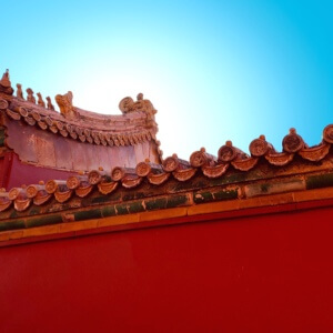 锦纶是什么材质？