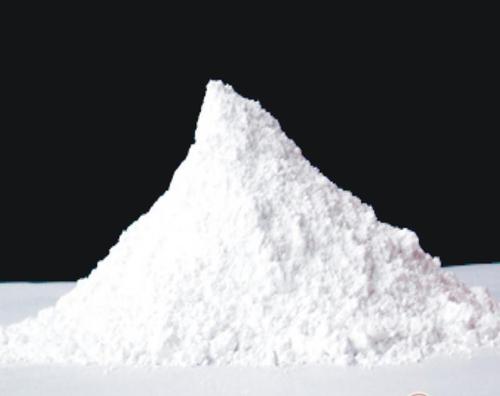 工业上阻燃尼龙起作用的五种方式？