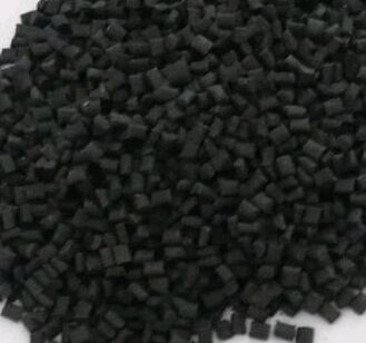 常见尼龙材料有哪些 常见的尼龙材料