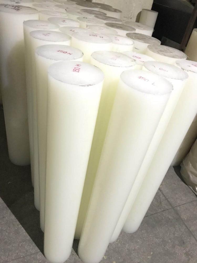 新和成100亿项目开工