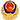 哪吒AYA 优惠政策