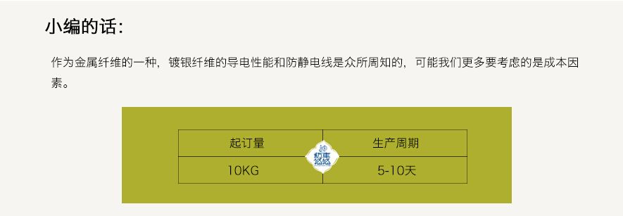 第三方-北极星环保网