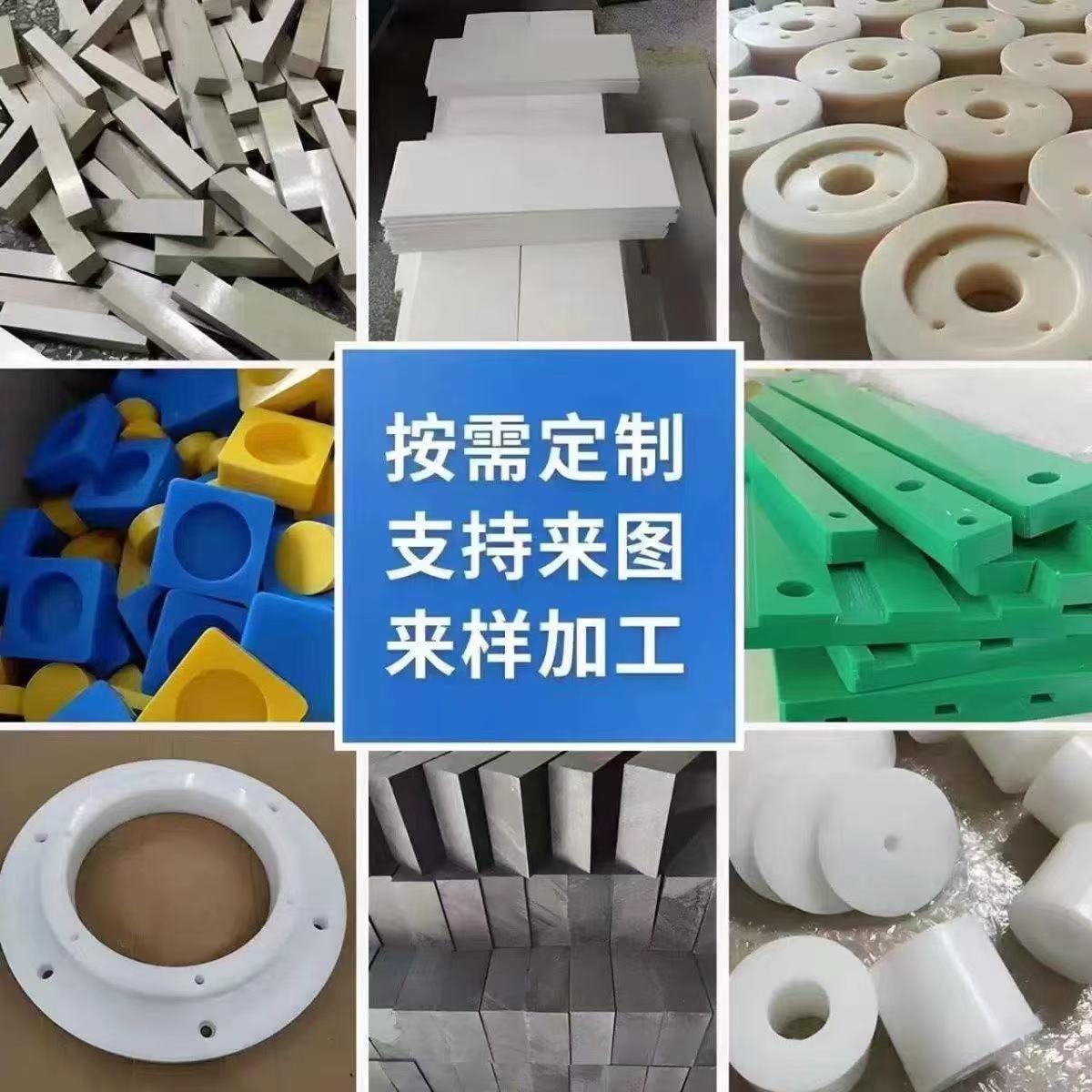 热点-北极星环保网