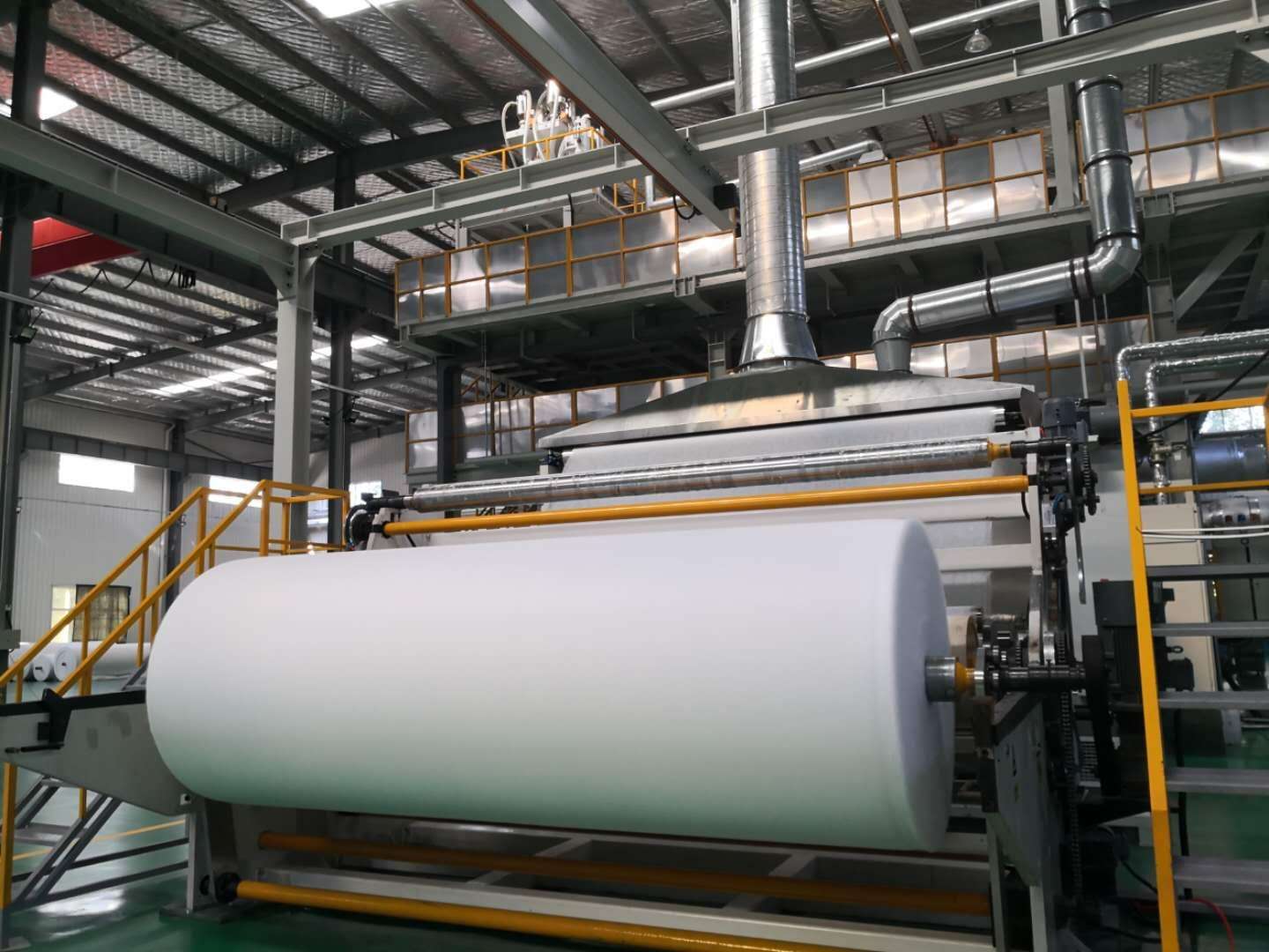 【竞争格局】中国石墨烯复合纤维行业市场概览、投资热点及发展趋势预测报告