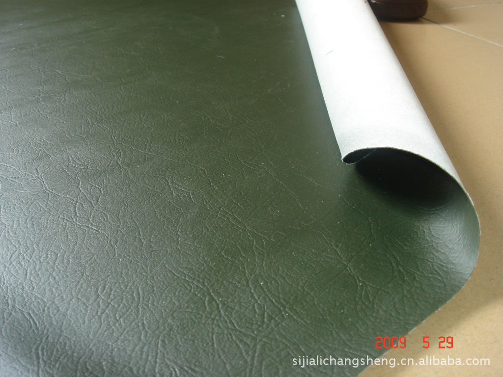 比洛德QY40氢动力水冷无人机亮相