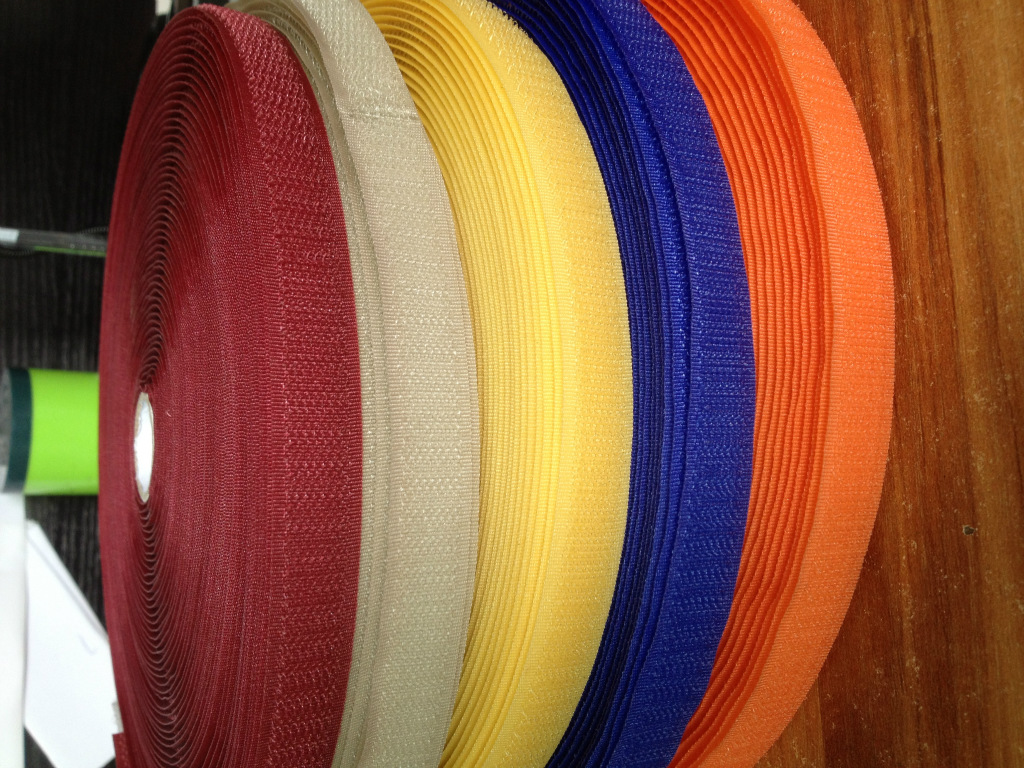 2024年工程塑料尼龙系列行业市场分析