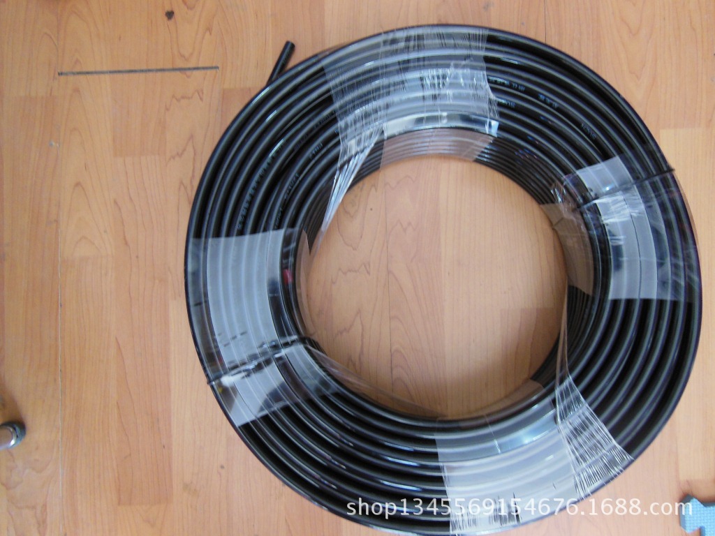 中央气象台继续发布高温蓝色预警