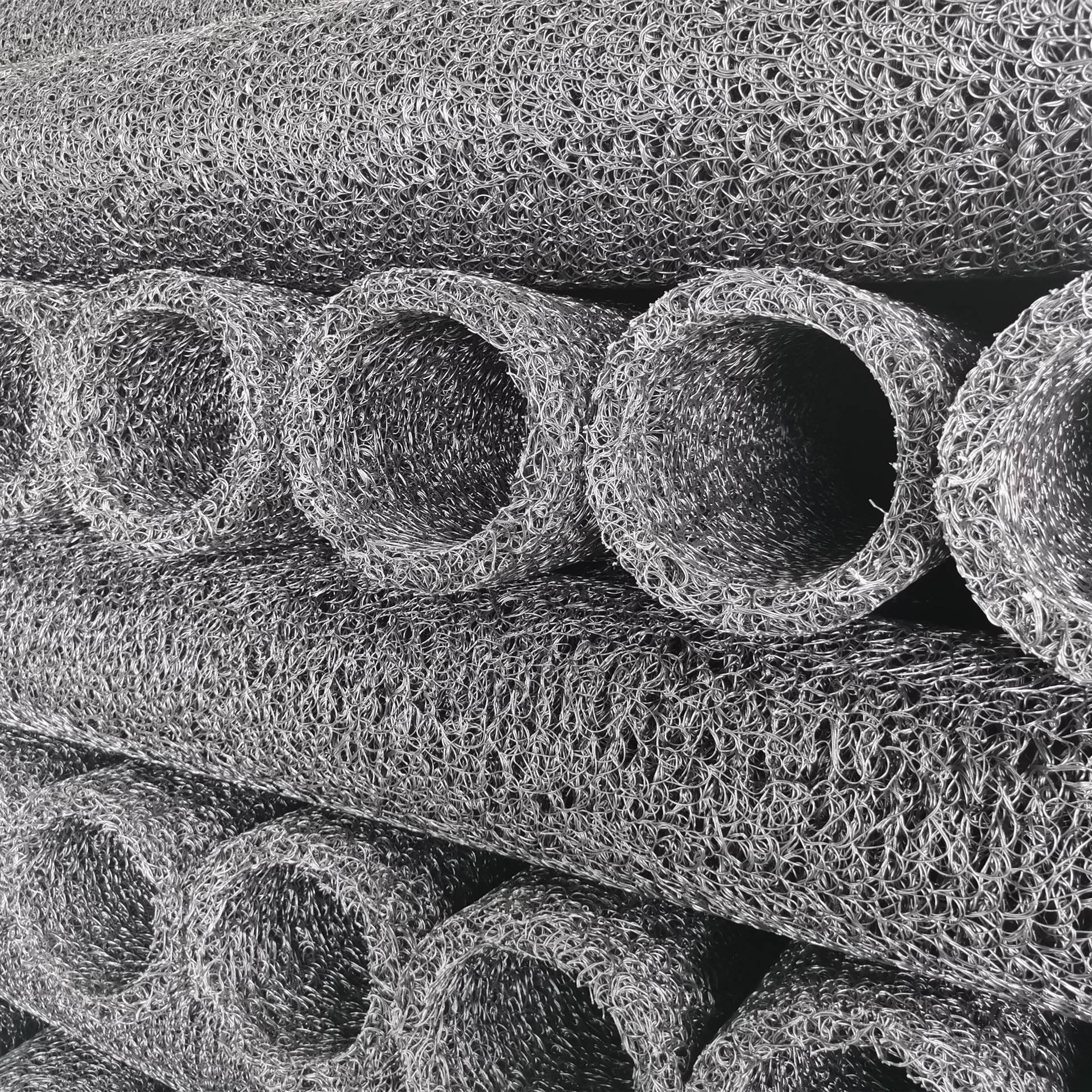 中国化学:在半导体材料上持续优化多晶硅冷氢化核心技术达到国际先进水平