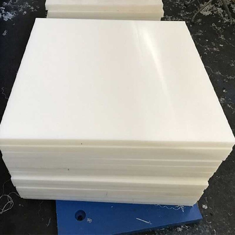 四川玻纤尼龙板规格