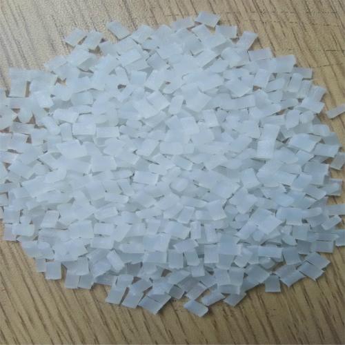 尼龙阻燃性能的好坏与这四点密不可分！