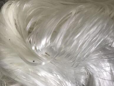 绿途派APP打造高效数字化管理平台助推企业低碳转型