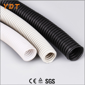 第一家电网家电行业门户网站