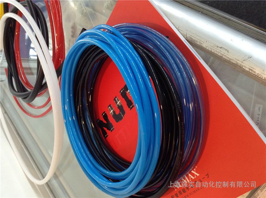 耐高温波纹管尼龙软管上海日成电子有限公司RCCN