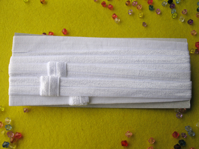 中国奥委会与李宁品牌联合发布2026年米兰冬奥会中国体育代表团领奖装备