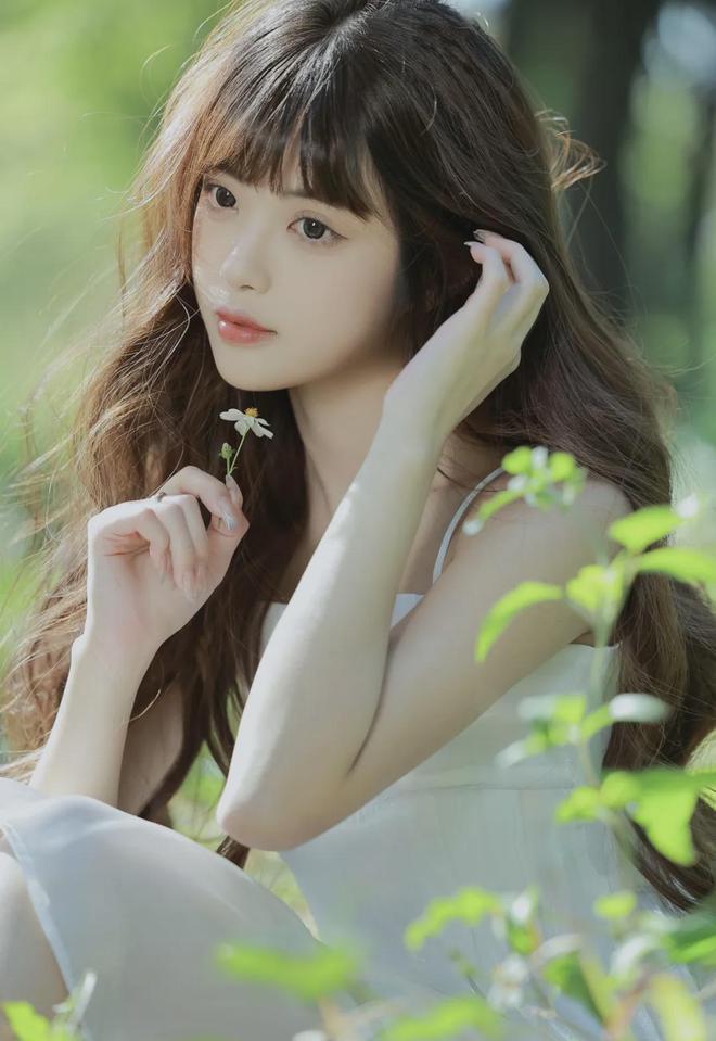 xkd蝌蚪吧导福航在线ios（中国）iosAndroid通用版APP最新版