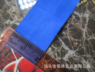 著作权的分类及保护期限是多久