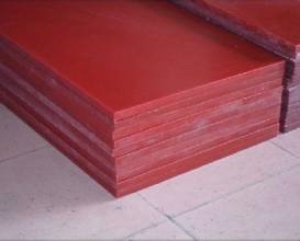 【CN110016226A】一种耐超低温冲击及高流动性的阻燃尼龙复合材料及其制备方法和应用【专利】