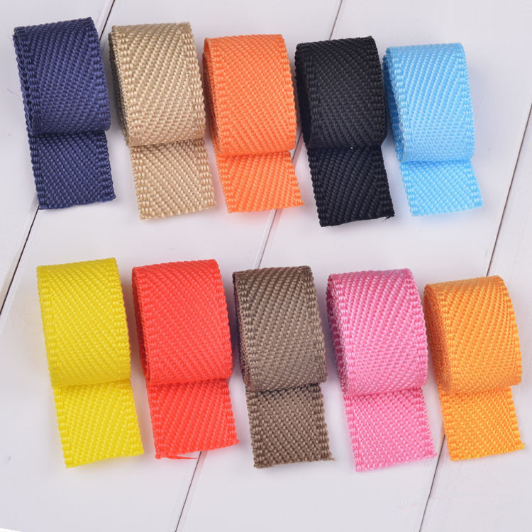 2025中国化纤纱行业：从“单一突破”到“系统创新”