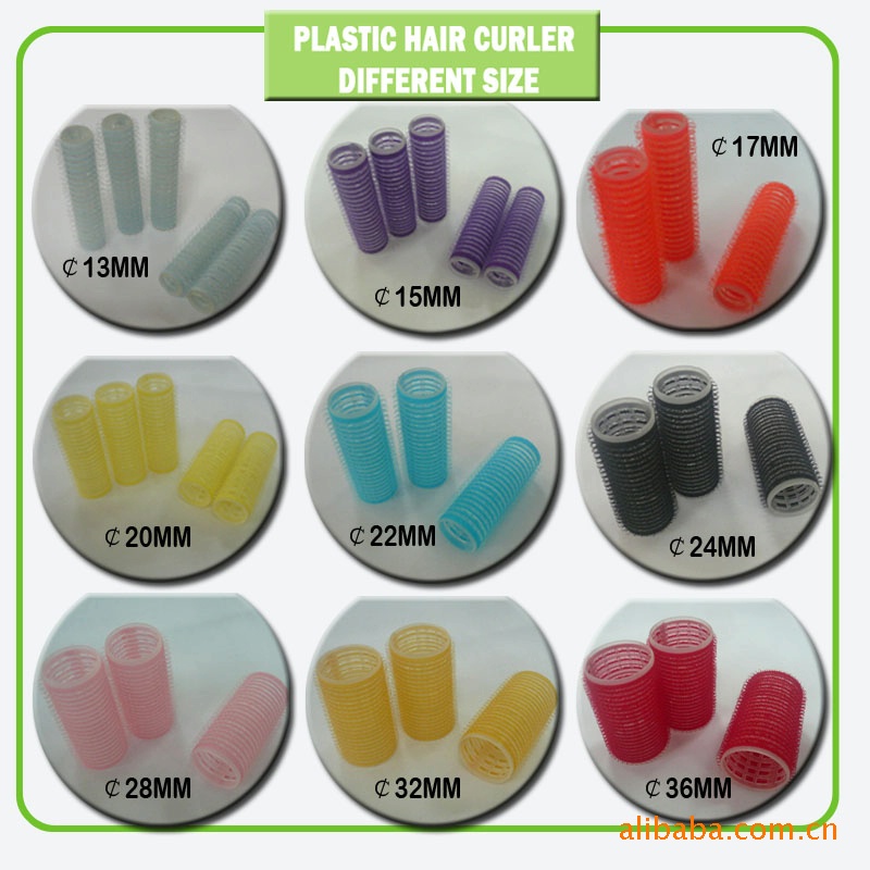 尼龙眼镜片是用什么材料制作