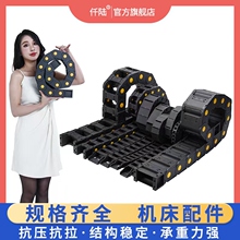 中国新能源汽车连接器市场现状格局及前景态势研究报告2025-2030年