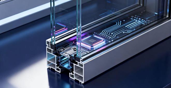 2025年隔热条十大品牌深度评测:选购避坑指南全解析