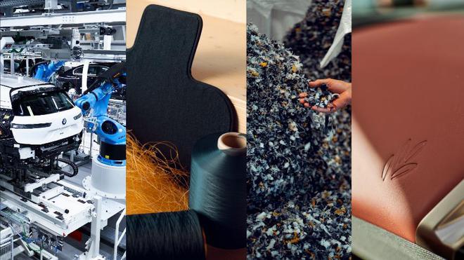 中国化学工程股份有限公司总会计师刘东进:以科学有效的市值管理为抓手 努力打造资本市场“三好生”