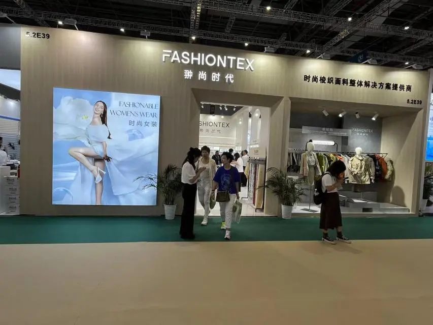 把监督力度转化为民生温度