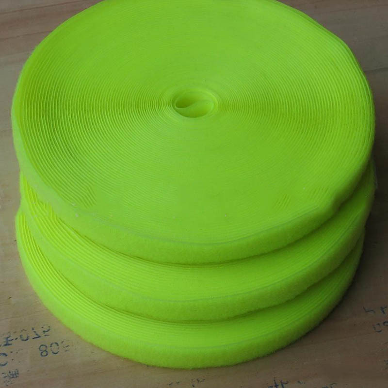 尼龙6概念股票名单(20251030)