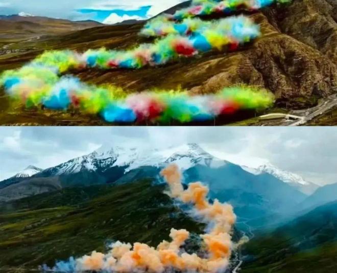 安踏的2025：好牌打光掉头直线向下