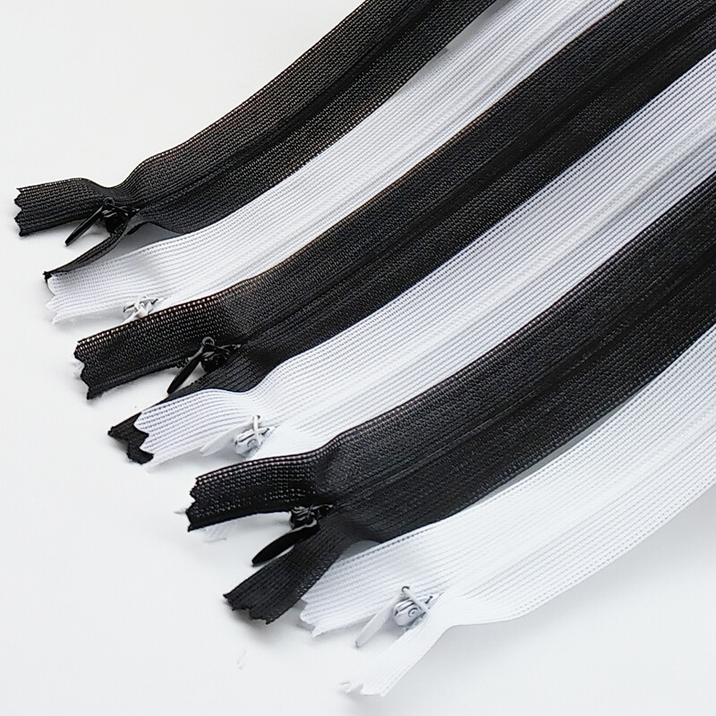 调研速递奇德新材接待昆石资本等4家机构调研 三季报营收27亿同比增6% 现金流大增470%