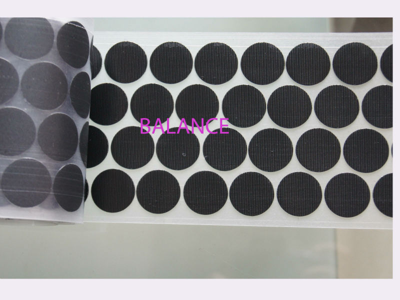 2025年中国滑雪服行业发展现状分析及市场前景与趋势展望