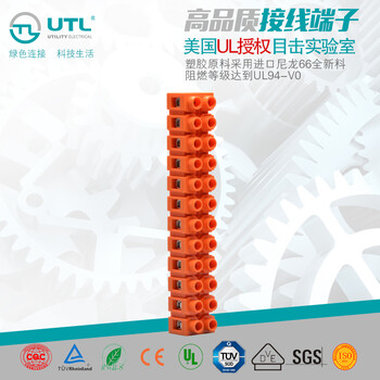 开展防火应急预案演练