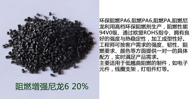 科莱恩大亚湾护理化学品扩建项目投产万华化学新建项目获批美国一化工厂发生爆炸……