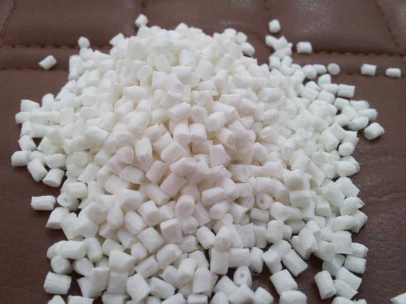 浙江万盛股份有限公司 关于2025年第三季度业绩说明会召开情况的公告