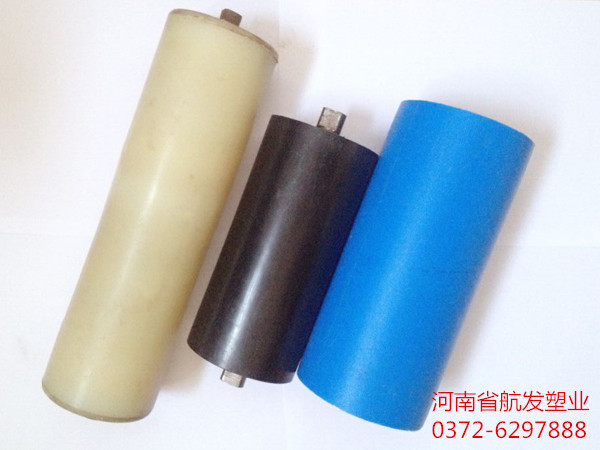 尼龙12行业报告-全球市场分布及发展趋势调研