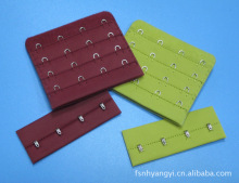 “低碳生活”是我们今天生活的主题