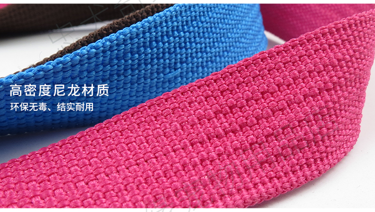 361°携手赢创亮相进博会低碳环保跑鞋飞燃5迎来全球首发预热