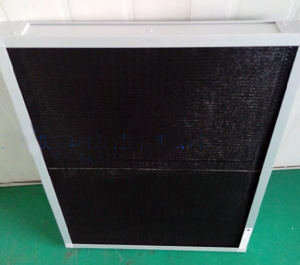 科技赋能绿色未来:361°联合赢创发布第二代Mass Balance低碳环保跑鞋飞燃5