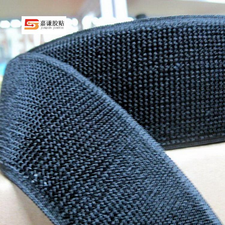 今日主题前瞻:兼具机械支撑与柔性该材料在构建机器人“仿生皮肤”方面或有巨大潜力