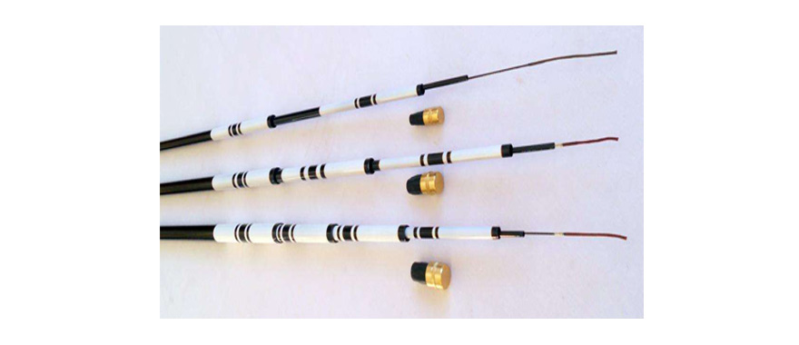 化工机械设备新闻网-化工机械资讯-设备网