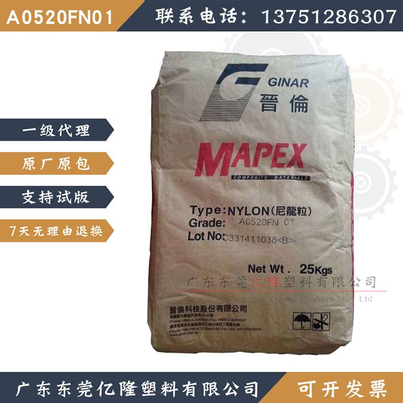 首航、首飞、首发……2024中国科技创新开年传捷报