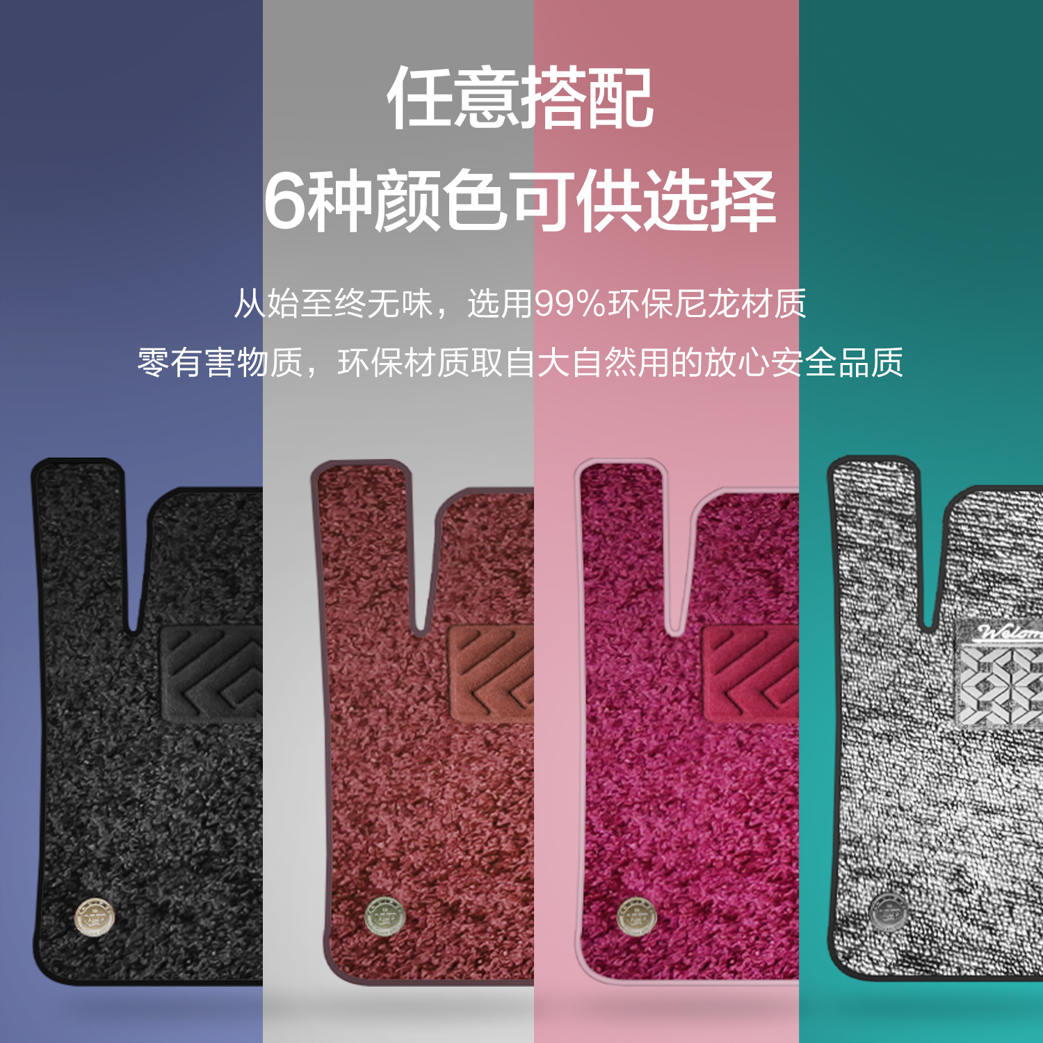 都是谁在买?1899元的iPhonePocket开售即售罄 399元高仿已现