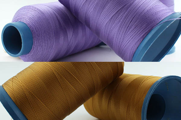 美国不担心稀土卡脖子了？一个华裔科学家帮他们搞了无稀土磁铁