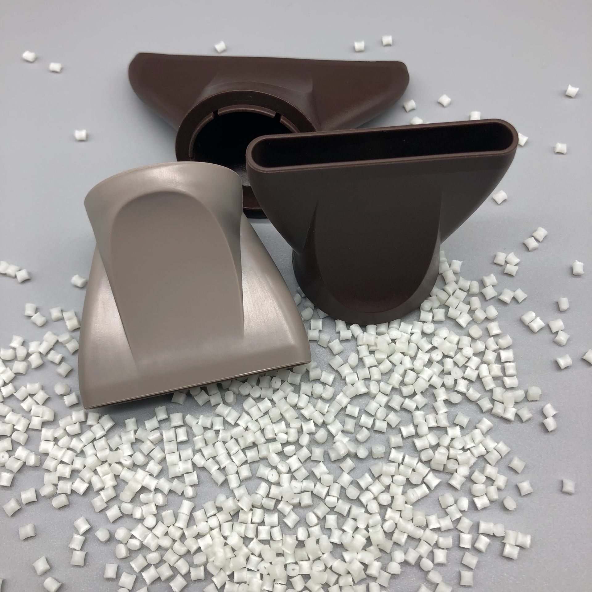 2025年这些尼龙66行业龙头股收好!(20251118)