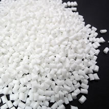 2025年中国高分子材料企业发展潜力排名