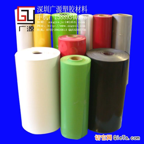 pa66材料的特性 -PA66行业百科