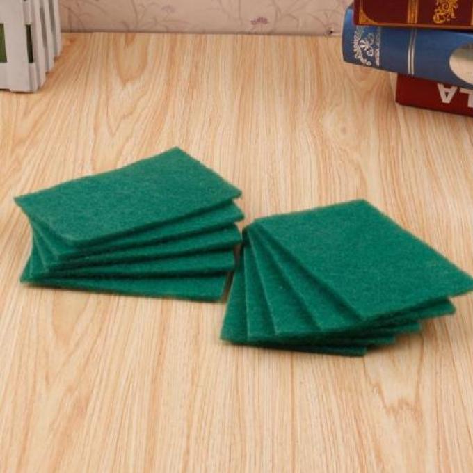 著作权法是如何保护发表权的