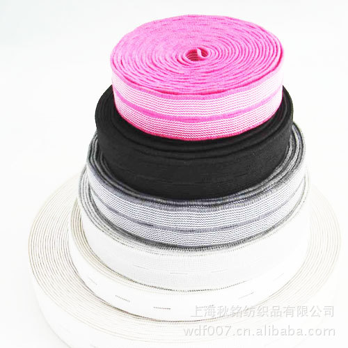 复合尼龙是什么材料？