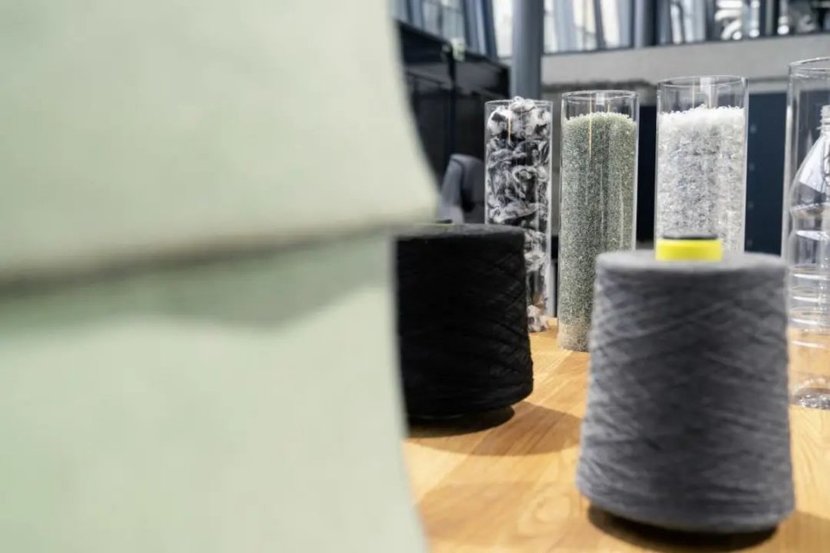 2025人体工学椅科普排行榜：动态工学成主流 5大品牌守护久坐健康